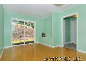 81 Chestnut Hill Road - Photo 12