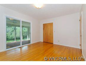 81 Chestnut Hill Road - Photo 13
