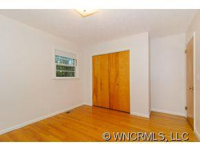 81 Chestnut Hill Road - Photo 14