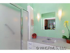 81 Chestnut Hill Road - Photo 15