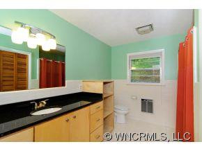 81 Chestnut Hill Road - Photo 16