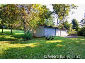 81 Chestnut Hill Road - Photo 17