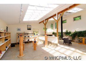 81 Chestnut Hill Road - Photo 18