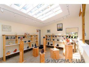 81 Chestnut Hill Road - Photo 19