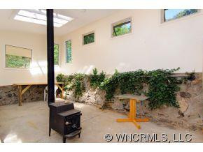 81 Chestnut Hill Road - Photo 20