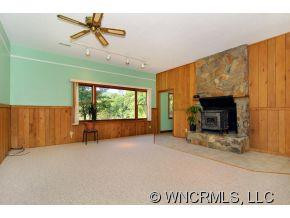 81 Chestnut Hill Road - Photo 3