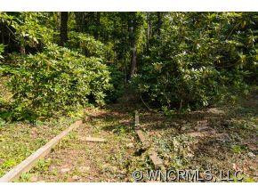 81 Chestnut Hill Road - Photo 21