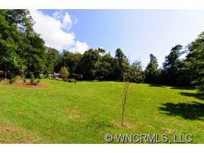 81 Chestnut Hill Road - Photo 22