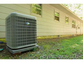81 Chestnut Hill Road - Photo 23