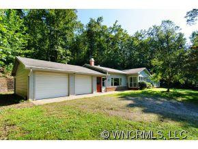 81 Chestnut Hill Road - Photo 24