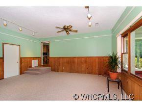 81 Chestnut Hill Road - Photo 4