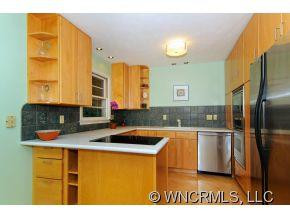 81 Chestnut Hill Road - Photo 5