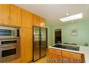 81 Chestnut Hill Road - Photo 6