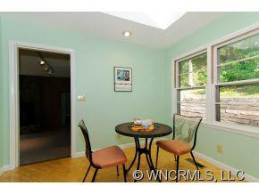81 Chestnut Hill Road - Photo 7
