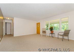 81 Chestnut Hill Road - Photo 8