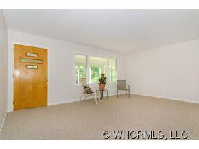 81 Chestnut Hill Road - Photo 9