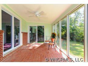 81 Chestnut Hill Road - Photo 10