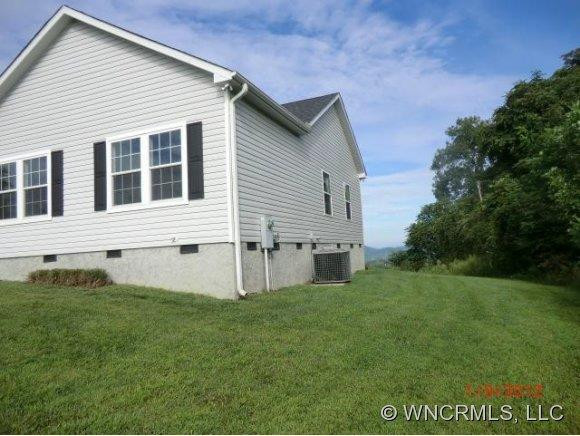 209 Sharon Hill