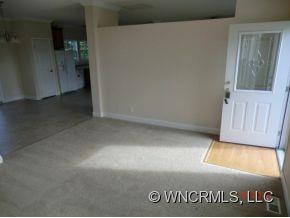 209 Sharon Hill - Photo 11