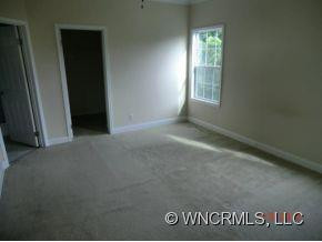 209 Sharon Hill - Photo 12