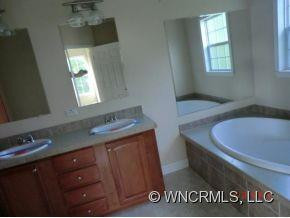 209 Sharon Hill - Photo 13