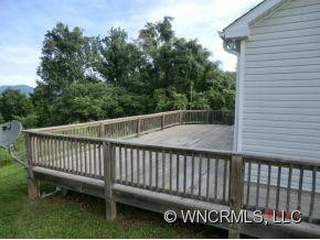 209 Sharon Hill - Photo 14