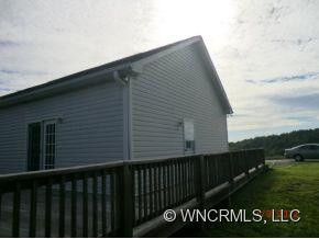 209 Sharon Hill - Photo 15
