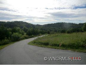 209 Sharon Hill - Photo 16