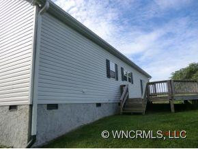 209 Sharon Hill - Photo 3