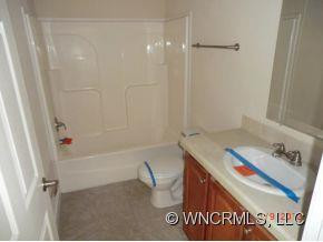 209 Sharon Hill - Photo 4