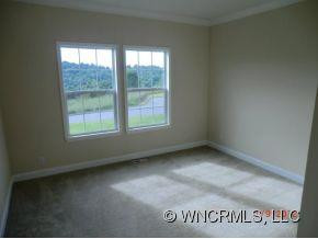 209 Sharon Hill - Photo 5