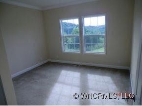 209 Sharon Hill - Photo 6