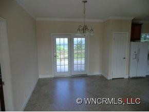 209 Sharon Hill - Photo 7