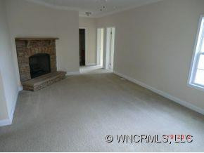 209 Sharon Hill - Photo 8