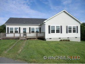 209 Sharon Hill - Photo 9