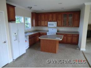 209 Sharon Hill - Photo 10