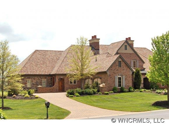 36 Linkside Court