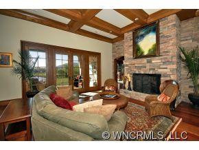 36 Linkside Court - Photo 2