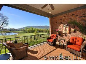 36 Linkside Court - Photo 11