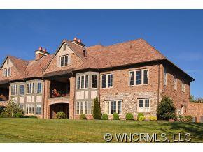 36 Linkside Court - Photo 12
