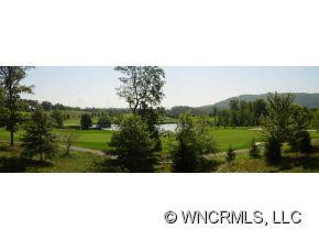 36 Linkside Court - Photo 13