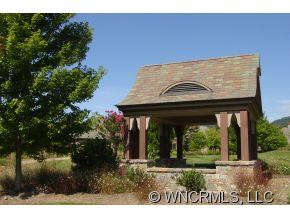 36 Linkside Court - Photo 14