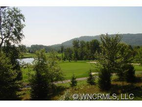 36 Linkside Court - Photo 15