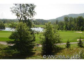 36 Linkside Court - Photo 16
