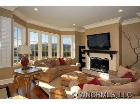 36 Linkside Court - Photo 3