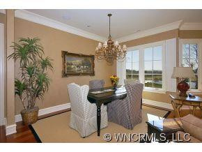 36 Linkside Court - Photo 4
