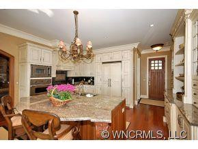 36 Linkside Court - Photo 5