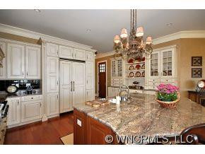 36 Linkside Court - Photo 6