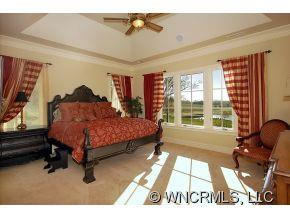 36 Linkside Court - Photo 7