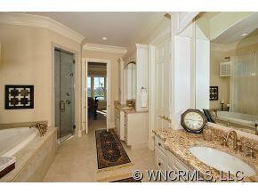 36 Linkside Court - Photo 8